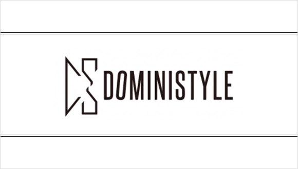 DOMINISTYLE