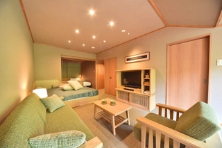 【ぺツビューDXトリプル】