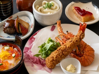 【小学生のお子様夕食/子供料理】