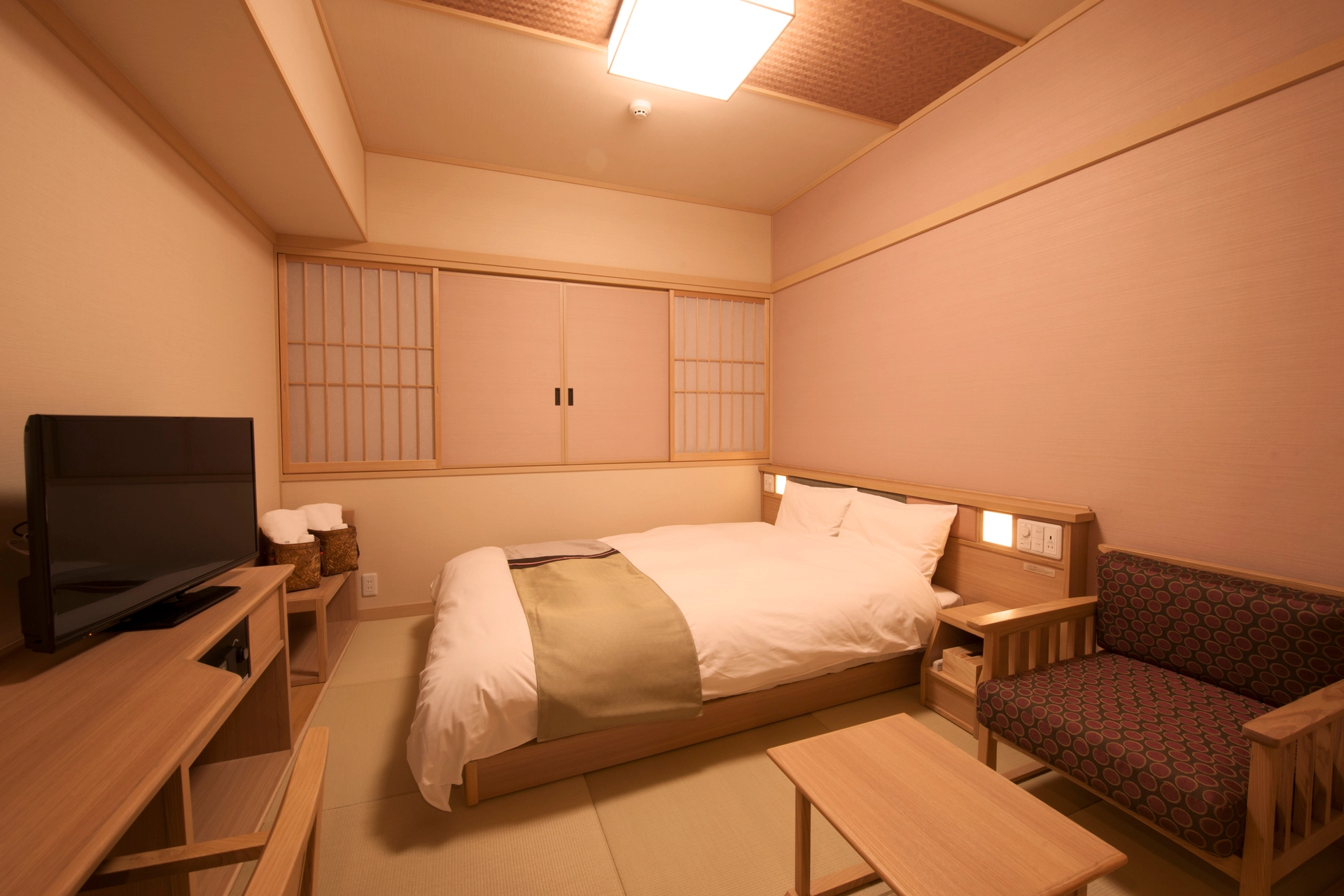 野乃 公式】御宿 野乃境港 - 最安値で宿泊予約 | ビジネスホテル