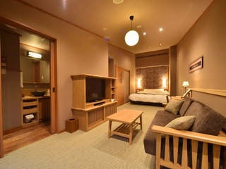 【ぺツビューDXダブル】