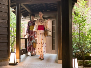 【離れ】(※写真はイメージです)