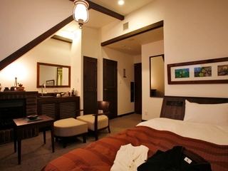 セミダブル(画像は一例です)