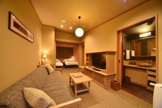 【ぺツビューDXツイン】