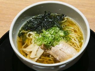 【おもてなし】