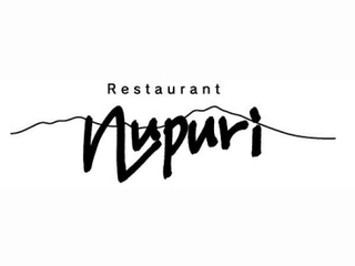 ■1階レストラン■北の味覚を堪能する、狩人焼と蝦夷鍋料理。Nupri「ヌプリ」