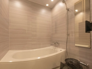 ラビスタフォース(ユニットバス付)46平米