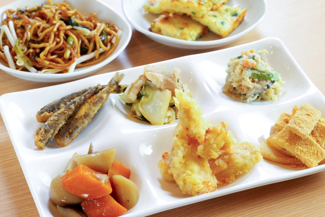 2名朝食付 ドーミーイン 御宿野乃 宿泊券 期限2024/10/31 （匿名配送  