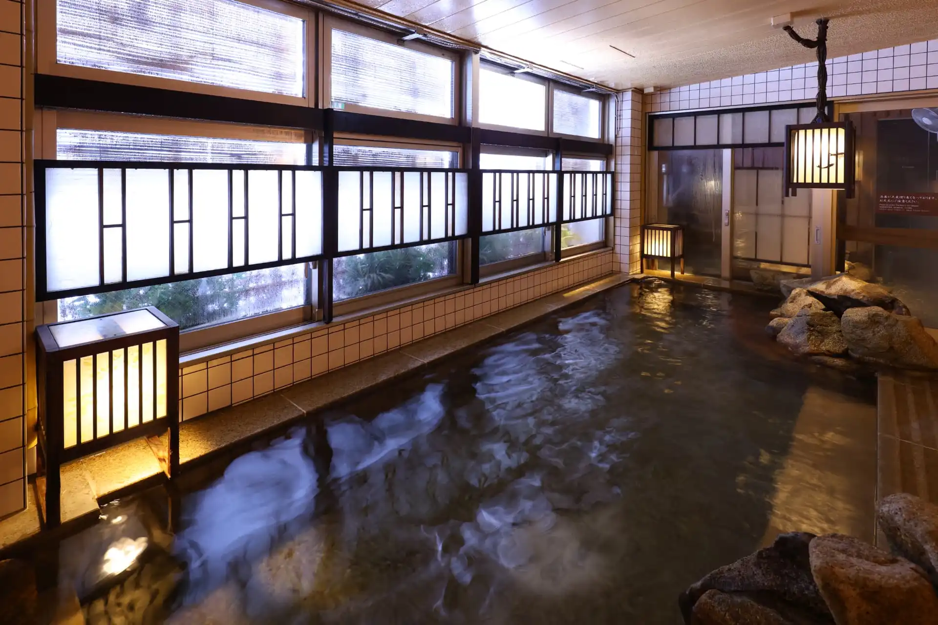 Dormy Inn Gifu