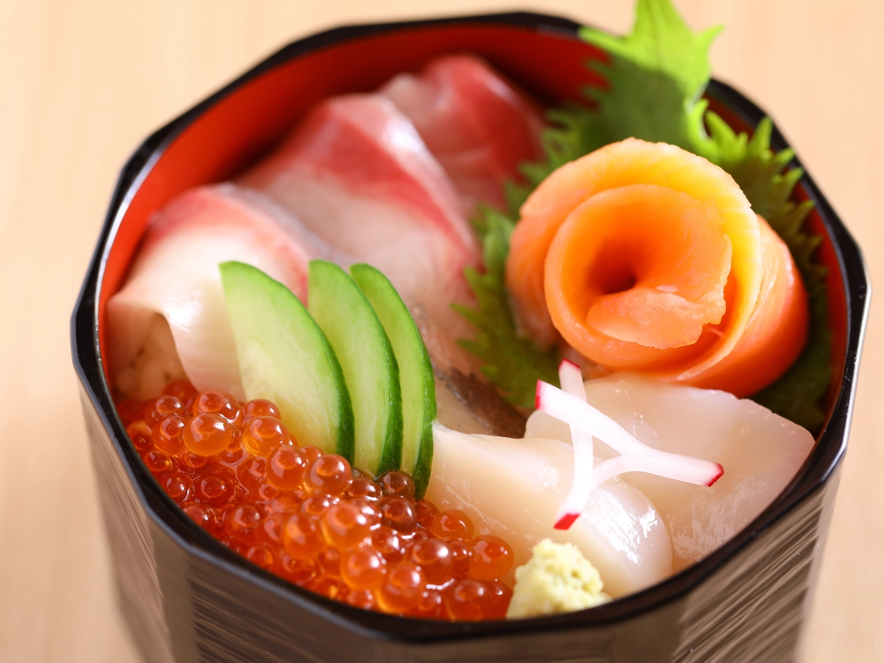 朝食|【公式】天然温泉 杜都の湯 御宿 野乃仙台 朝食|【公式】天然温泉 杜都の湯 御宿 野乃仙台