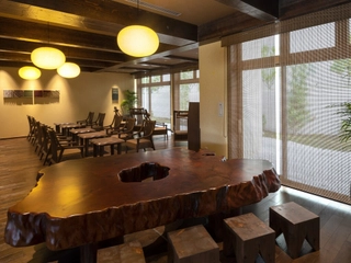 【湯上り処/風紗】