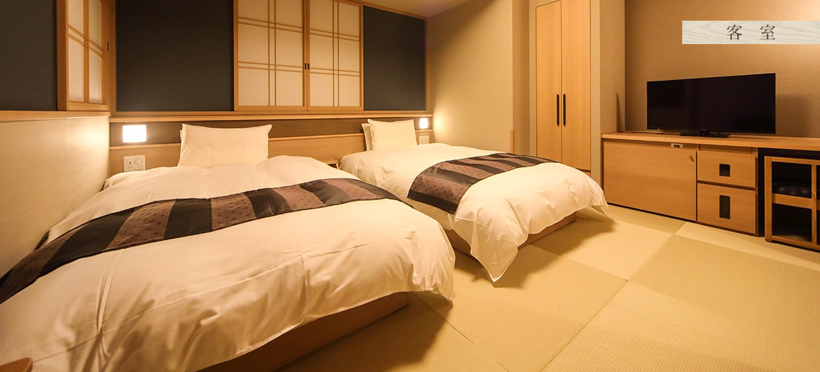 公式】御宿 野乃なんば - 最安値で宿泊予約 | ビジネスホテル