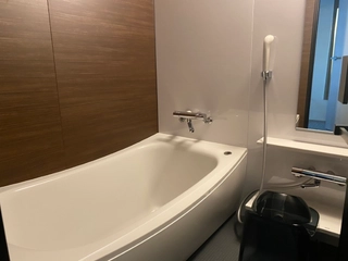 ハリウッドツインA(ユニットバス付)26平米