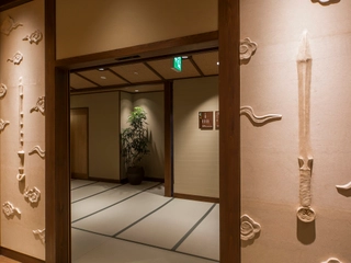 【ロビー】十束剣・天叢雲剣