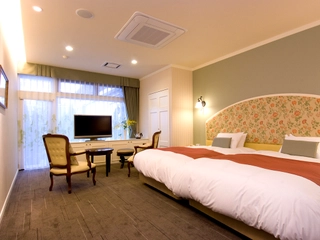 【ロイヤルガーデンコート】ジュニア(42平米)