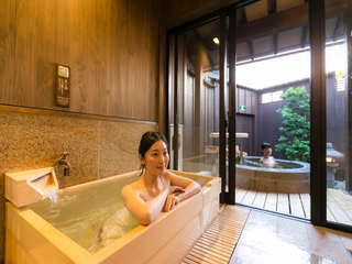 【離れ】瑞雲・飛雲(※写真はイメージです)