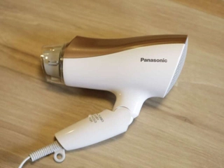 【客室】全部屋にドライヤーを完備