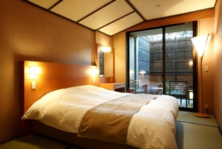 【客室】客室(イメージ)/Room image