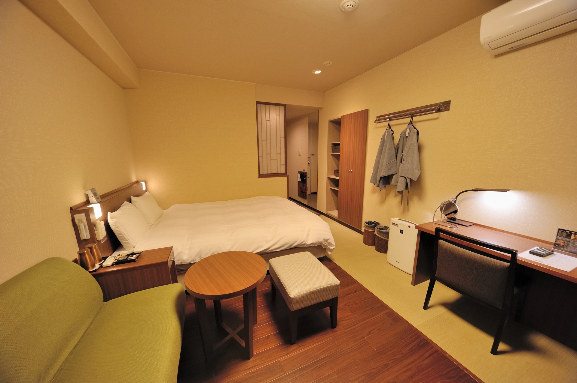 Dormy Inn EXPRESS Asakusa