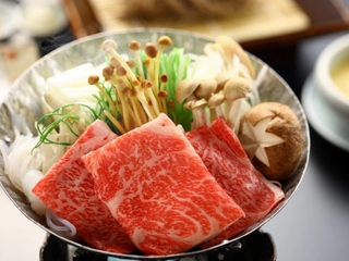 【夕餉~煮物~】