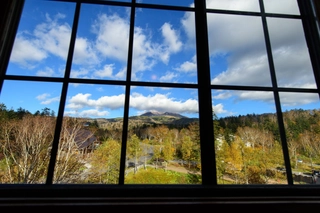 ■客室からの眺望■マウントビュー(画像は一例です)