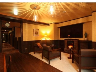 ■夢語■2階のエステルームにてリラクゼーションタイムを。