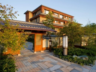 【外観】花伝抄