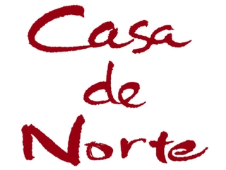 【1階/洋食レストラン-ノルテ-】営業時間:17:30~21:30(L.O:20:30)