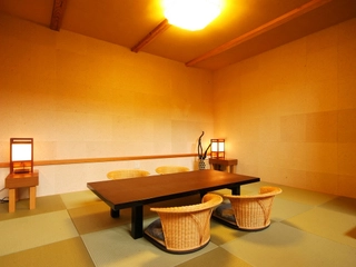 【離れ/メゾネット/眺望:海】