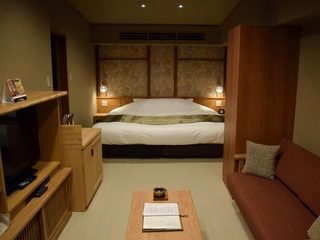 【ニタイDXダブル】