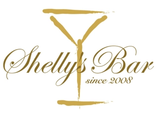 【12階/バーラウンジ-Shelly's Bar-】営業時間:20:00~24:00(L.O:30分前)※不定営業です。