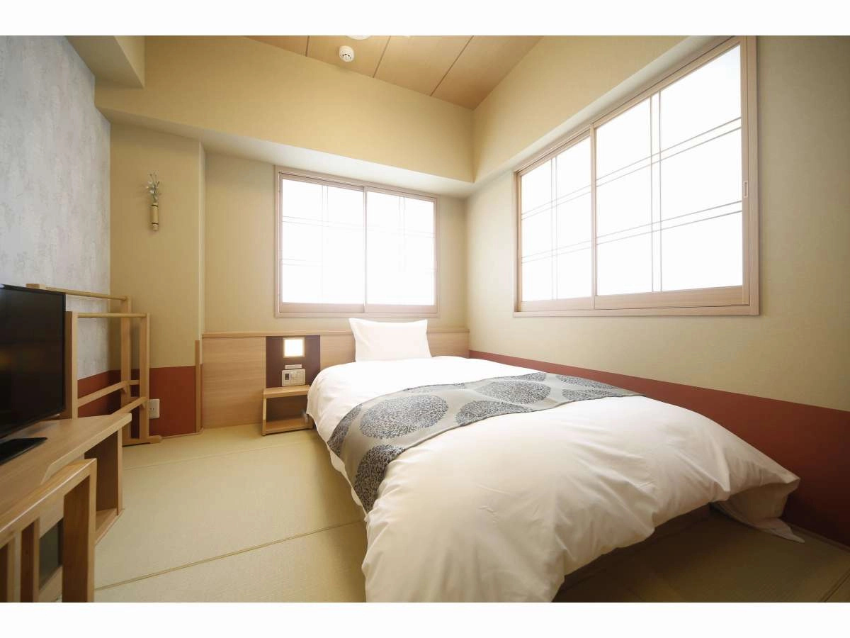 客室｜【公式】天然温泉 吉野桜の湯 御宿 野乃奈良