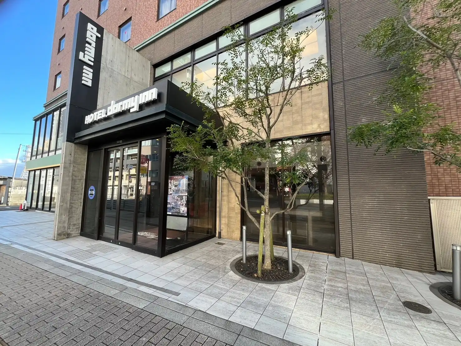当時のメディア報道・掲載写真
