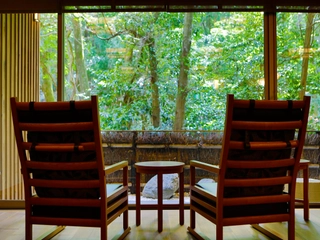 「いにしえ処」