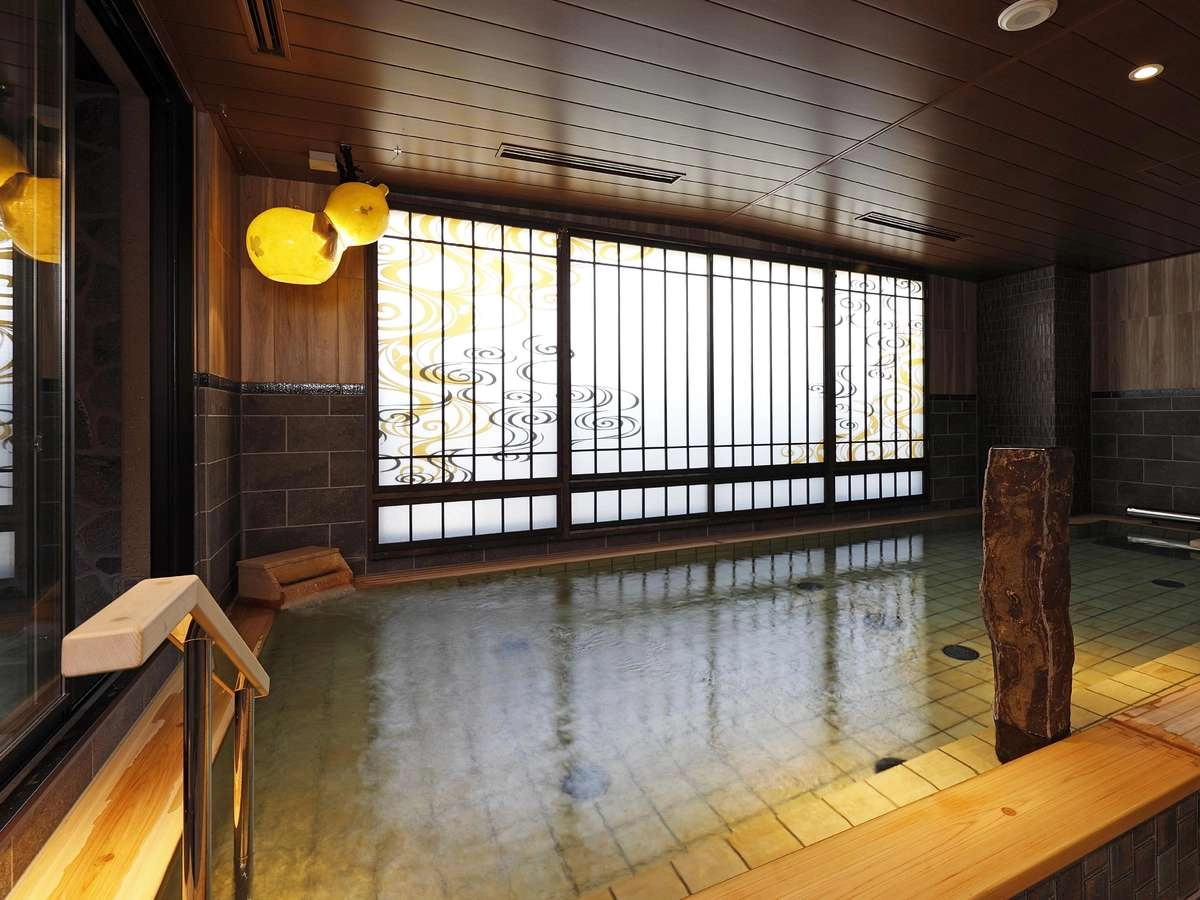 公式】御宿 野乃大阪淀屋橋 - 最安値で宿泊予約 | ビジネスホテル