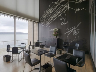 【周辺観光】ルミュゼドゥアッシュ