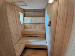 【大湯屋/海つばき/サウナ】