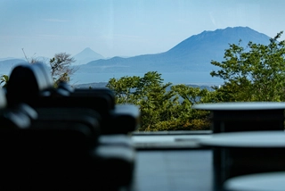 【ラウンジ/3階】