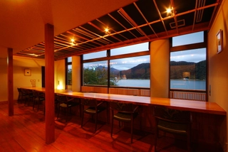 【食事処 雲水】