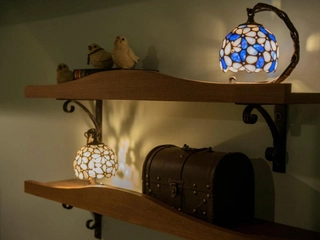 【客室/白雪姫】当ホテル1室限定。温泉露天風呂付スクエアメゾネット