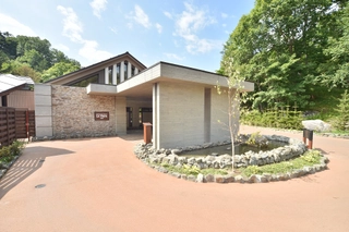 【共立リゾート】ラビスタ阿寒川~同じラビスタ(眺望)シリーズのホテルです~