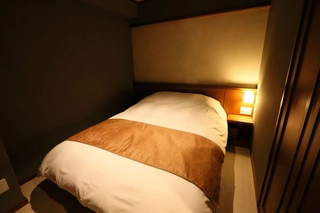 トリプル43㎡(別室)