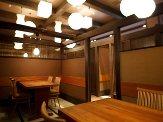 【食事】席(イメージ・指定不可)/seats (image, You can't specify)