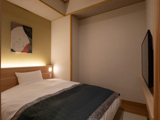 【ビューバストリプル】