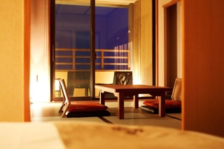 【客室】客室内(イメージ)/Guest room (image)