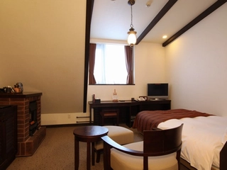 コンフォートツイン(画像は一例です)