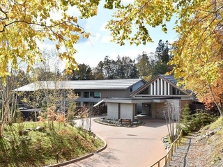 ラビスタ阿寒川