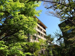 【外観】夏/summer