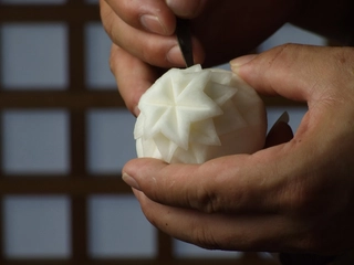 【創作会席】※秋限定