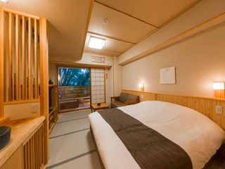 【和ダブル/21㎡】